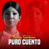 PURO CUENTO - Single