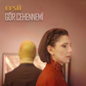 Gör Cehennemi artwork