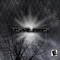 Asylums - Scream lyrics