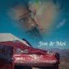 Jim & Moi - Single