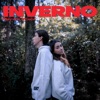 INVERNO - Single