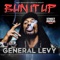 Bun It Up (feat. Street Rockaz Family) artwork