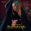 Nights In Marrakesh (Onur Betin & Mert Hakan Remix) - Single