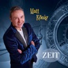 Zeit - Single