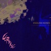Endless Noises - EP