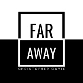 Far Away artwork