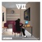 Eastenders - S7VEN lyrics