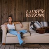 Introducing: Lauren Watkins - Single