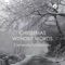 The Four Seasons, Violin Concerto in F Minor, Op. 8 No. 4, RV 297 "Winter": II. Largo artwork