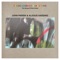 John Parish & Aldous Harding - Three hours