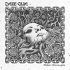 Da/ze & Glia Split - Single