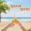 Aperol Spritz - Single