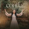 Confia - Single