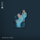 Choir in Hand (feat. Jonas H. Petersen) artwork
