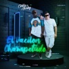 Ciclon Y El Tonky - El Vacilón