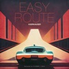 Easy Route - Single