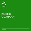 Guaranà - Single album lyrics, reviews, download