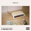 More Life, Less Names (feat. Marie-Mai & Izzy-S) [Remix] - Single