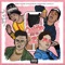 Culito Nuevo 2 (feat. Kobi Cantillo) - Jerry Di, Big Soto & Micro Tdh lyrics