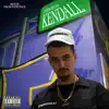 Under Ground Kendall - EP album lyrics, reviews, download