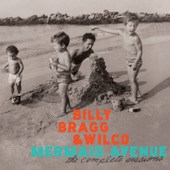 Billy Bragg & Wilco - One By One