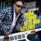 Ya No Hace Falta (feat. Haila & Vania Borges) - Lazarito Valdes y Bamboleo lyrics