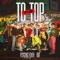 TO THE TOP (feat. DVI) artwork