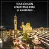 Stream & download Christmas Time in Augsburg (Jon Thomas Extended Remix) - Single