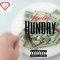 hungry (feat. Kelaa) - ZyZy lyrics