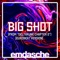 Big Shot (From 