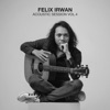 Acoustic Session, Vol.4 (Cover Version)