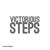Victorious Steps - Single album lyrics, reviews, download