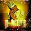 MI VICTORIA - Single