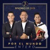 Binomio De Oro De America - Mi Segunda Vida