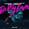 Be My Lover (feat. La Bouche) [2023 Mix] [Extended Mix] artwork