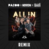 All In (Lieblingslieder) - Single