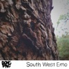 South West Emo - Single