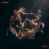 Drift by Kasbo