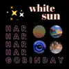 Har Har Har Har Gobinday - Single album lyrics, reviews, download