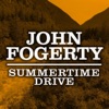 Summertime Drive - EP