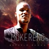 Mokereng - Letsatsi Le Bohloko