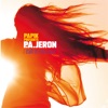 P. A. Jeron - I Talk to the Wind