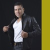 El Amor No Tiene Edad Rmx - Single