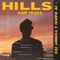 Hills (feat. Rarin & Tommy Ice) - Kam Prada lyrics