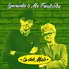 La Dels Mais - Single album lyrics, reviews, download