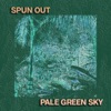 Pale Green Sky - Single