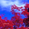 Grace - Single