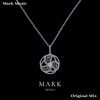 Mark - Single