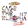 Thank You Happy Birthday (Expanded Edition), 2023