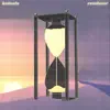 Revelator - Single album lyrics, reviews, download